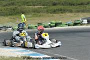 27062010-Grabels-Lascombes (2062)